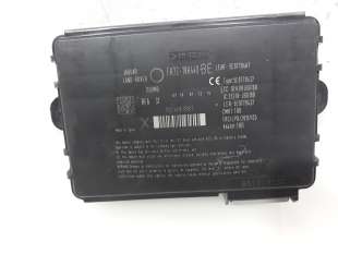 Recambio de modulo electronico para jaguar xf 2015- 300 sport referencia OEM IAM FK7219H440BE FK7219H440BE 