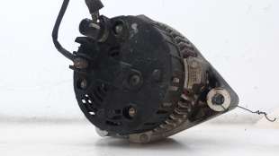 Recambio de alternador para mercedes-benz clase clk (w208) coupe 1997-2002 230 compressor (208.347) referencia OEM IAM A01015454 2