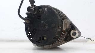 Recambio de alternador para mercedes-benz clase clk (w208) coupe 1997-2002 230 compressor (208.347) referencia OEM IAM A01015454