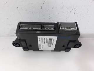 Recambio de modulo electronico para jaguar xf 2015- 300 sport referencia OEM IAM FK7219H440BE FK7219H440BE 