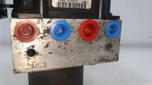 Recambio de abs para peugeot 508 2011-2018 active referencia OEM IAM 9677032180 9677032180  2