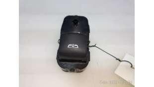 Recambio de mando elevalunas trasero derecho para opel insignia grand sport 2017- business referencia OEM IAM 23343983 23343983 