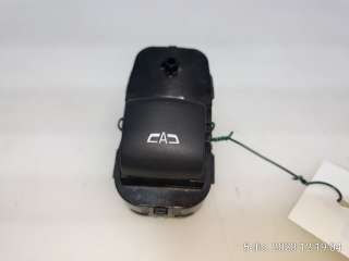 Recambio de mando elevalunas trasero derecho para opel insignia grand sport 2017- business referencia OEM IAM 23343983 23343983 