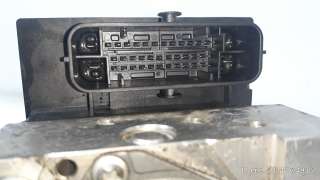 Recambio de abs para peugeot 508 2011-2018 active referencia OEM IAM 9677032180 9677032180 