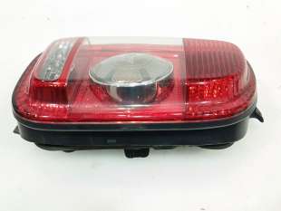 Recambio de piloto trasero derecho para bmw mini clubman (r55) 2007-2014 cooper referencia OEM IAM 63212754530 63212754530  2