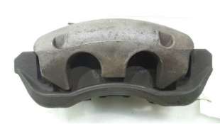 Recambio de pinza de freno delantera izquierda para jaguar s-type 2002-2007 2.7 v6 diesel executive referencia OEM IAM JLM20928 
