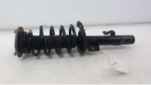Recambio de amortiguador delantero derecho para land rover discovery sport 2014- hse referencia OEM IAM LR116116 LR116116 