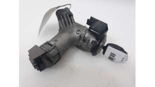Recambio de conmutador de arranque para ford fiesta (cb1) 2008-2013 titanium referencia OEM IAM 9V21-3F880-EC 9V21-3F880-EC 