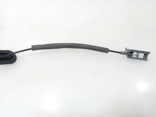 Recambio de cerradura puerta trasera izquierda para kia niro 2016- 1.6gdi hybrid-141 referencia OEM IAM 81410AT010 81410AT010 