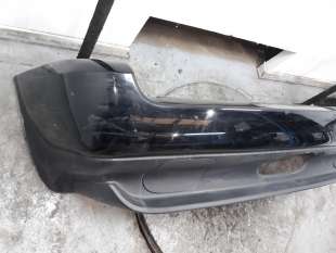 Recambio de paragolpes trasero para bmw x5 (e53) 2000-2007 3.0d referencia OEM IAM 51718402436 51718402436  2
