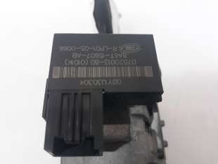 Recambio de conmutador de arranque para ford fiesta (cb1) 2008-2013 titanium referencia OEM IAM 9V21-3F880-EC 9V21-3F880-EC  2