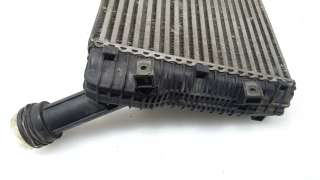Recambio de intercooler para volkswagen touareg (7la) 2002-2007 tdi v6 referencia OEM IAM 7L6145804 7L6145804 