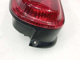 Recambio de piloto trasero derecho para bmw mini clubman (r55) 2007-2014 cooper referencia OEM IAM 63212754530 63212754530 