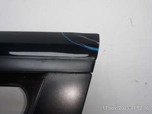 Recambio de puerta delantera izquierda para bmw x5 (e53) 2000-2007 3.0d referencia OEM IAM 41518256823 41518256823  2