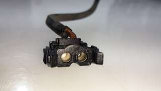 Recambio de electroventilador para mercedes-benz clase clk (w208) coupe 1997-2002 230 compressor (208.347) referencia OEM IAM 00