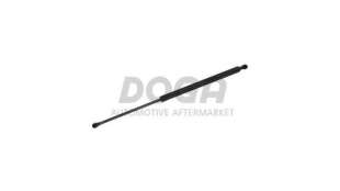 Recambio de amortiguadores maletero / porton para renault laguna grandtour iii 2007-2016 1.5 dci diesel referencia OEM IAM 116.1