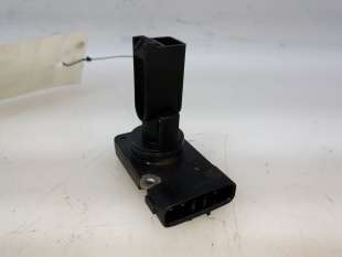 Recambio de caudalimetro para toyota corolla (e12) 2001-2007 2.0 d-4d linea luna berlina referencia OEM IAM 2220427010 222042701