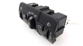 Recambio de mando luces para volvo v40 2012- kinetic referencia OEM IAM 31443833 31443833 