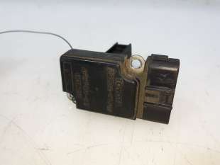 Recambio de caudalimetro para toyota corolla (e12) 2001-2007 2.0 d-4d linea luna berlina referencia OEM IAM 2220427010 222042701 2