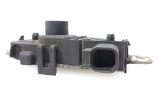 Recambio de cerradura capo para ford focus lim. (cb4) 2007-2011 trend referencia OEM IAM 3M5116700AC 3M5116700AC  2