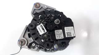 Recambio de alternador para renault captur 2013- expression referencia OEM IAM 231008593R 231008593R 