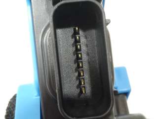 Recambio de cerradura puerta trasera izquierda para kia niro 2016- 1.6gdi hybrid-141 referencia OEM IAM 81410AT010 81410AT010 