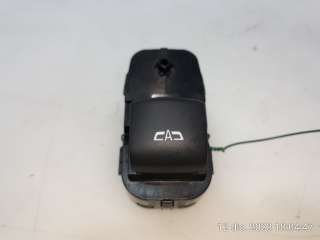 Recambio de mando elevalunas trasero izquierdo para opel insignia grand sport 2017- business referencia OEM IAM 23343983 2334398