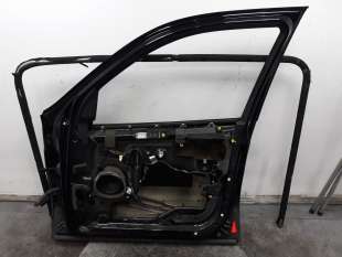 Recambio de puerta delantera derecha para bmw x5 (e53) 2000-2007 3.0d referencia OEM IAM 41518256824 41518256824  2