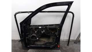 Recambio de puerta delantera derecha para bmw x5 (e53) 2000-2007 3.0d referencia OEM IAM 41518256824 41518256824 