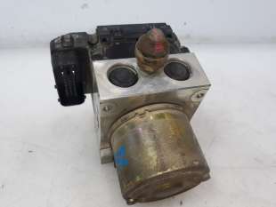 Recambio de abs para suzuki wagon r+ rb (mm) 2000-2007 1.3 gl referencia OEM IAM 5610083E10 5610083E10 