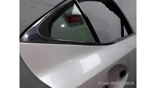 Recambio de puerta trasera derecha para lexus is 2013- 300h referencia OEM IAM 6700353070 6700353070 