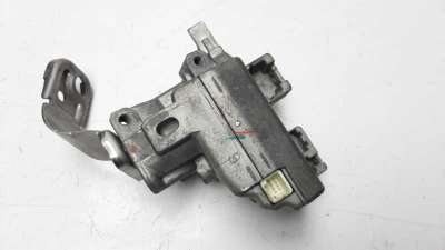 ANTIRROBO MITSUBISHI L 200  - M.1024434 / SLM16