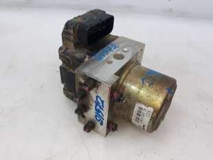 Recambio de abs para suzuki wagon r+ rb (mm) 2000-2007 1.3 gl referencia OEM IAM 5610083E10 5610083E10  2