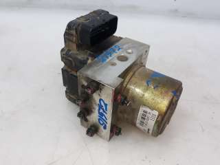 Recambio de abs para suzuki wagon r+ rb (mm) 2000-2007 1.3 gl referencia OEM IAM 5610083E10 5610083E10 