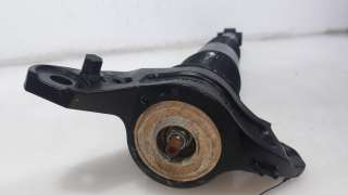 Recambio de amortiguador trasero izquierdo para land rover discovery sport 2014- hse referencia OEM IAM GK7218A145 GK7218A145 