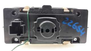 Recambio de mando luces para volvo v40 2012- kinetic referencia OEM IAM 31443833 31443833 