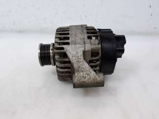 Recambio de alternador para fiat croma (194) 2005-2010 1.9 8v multijet dynamic referencia OEM IAM 0052003506 0052003506  2