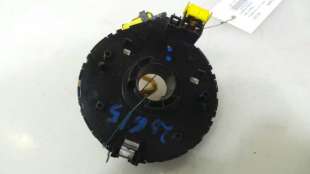 Recambio de anillo airbag para hyundai getz (tb) 2002-2009 1.6 gls referencia OEM IAM 934901C100 934901C100  2