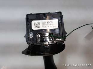 Recambio de mando intermitentes para opel insignia grand sport 2017- business referencia OEM IAM 39043503 39043503  2