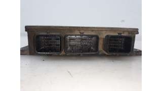 Recambio de centralita motor uce para renault kangoo (f/kc0) 2003-2014 authentique referencia OEM IAM 8200513076 8200513076 