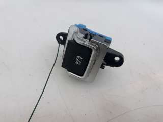 Recambio de palanca freno para jaguar xf 2015- 300 sport referencia OEM IAM GX732B623AB GX732B623AB 