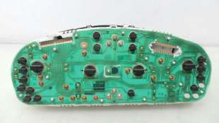 Recambio de cuadro instrumentos para hyundai getz (tb) 2002-2009 1.6 gls referencia OEM IAM 940031C330 940031C330  2