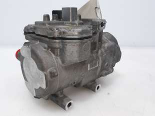 Recambio de compresor aire acondicionado para lexus is 2013- 300h referencia OEM IAM 0422000464 0422000464  2