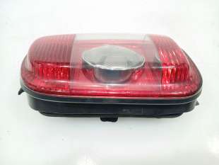 Recambio de piloto trasero izquierdo para bmw mini clubman (r55) 2007-2014 cooper referencia OEM IAM 63212754529 63212754529  2