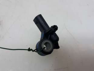 Recambio de sensor para jaguar xf 2015- 300 sport referencia OEM IAM FK7214B342AA FK7214B342AA 