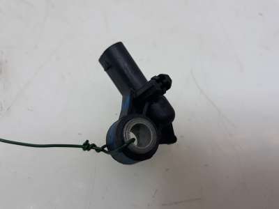 Recambio de sensor para jaguar xf 2015- 300 sport referencia OEM IAM FK7214B342AA FK7214B342AA 