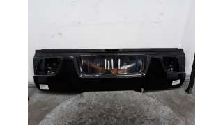 Recambio de tapa maletero para bmw x5 (e53) 2000-2007 3.0d referencia OEM IAM 41627130827 41627130827 