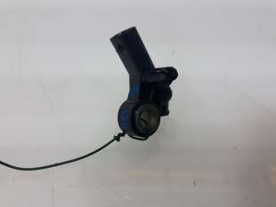 Recambio de sensor para jaguar xf 2015- 300 sport referencia OEM IAM FK7214B342AA FK7214B342AA 