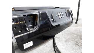 Recambio de tapa maletero para bmw x5 (e53) 2000-2007 3.0d referencia OEM IAM 41627130827 41627130827 