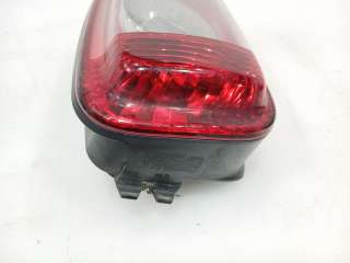 Recambio de piloto trasero izquierdo para bmw mini clubman (r55) 2007-2014 cooper referencia OEM IAM 63212754529 63212754529 